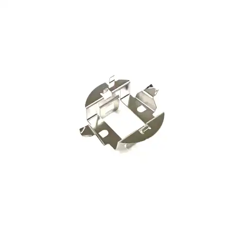 Автолампа галогенная VAG 3B0941160B