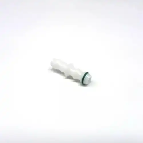  4B0955873 СОЕДИНЕНИЕ VAG