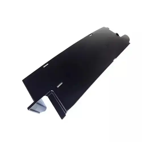 (8 ГР.), (AUDI), КРЫШКА 4L08071513FZ VAG