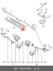 https://img.armtek.ru/img/article/808/8087282/230x230/8087282_0.webp