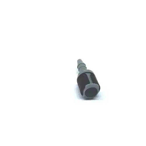  1J0955875P СОЕДИНИТЕЛЬ VAG