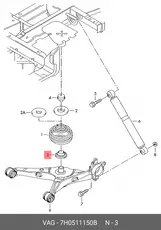 https://img.armtek.ru/img/article/808/8087368/230x230/8087368_0.webp
