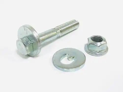 U0701025 Болт UKORAUTO