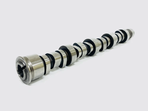 Распредвал UKORAUTO U0402031
