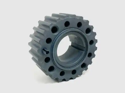 U0412041 Шестерня коленвала UKORAUTO