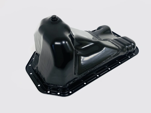 Поддон картера двигателя UKORAUTO U0416100