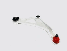Рычаг подвески UKORAUTO U0605013R