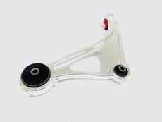 Рычаг подвески UKORAUTO U0605013R