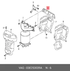 https://img.armtek.ru/img/article/808/8087395/230x230/8087395_0.webp