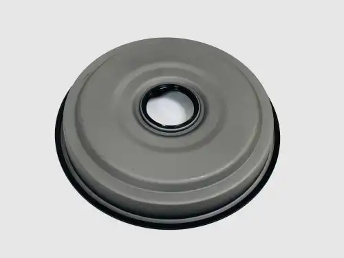 Корзина сцепления UKORAUTO U0403561