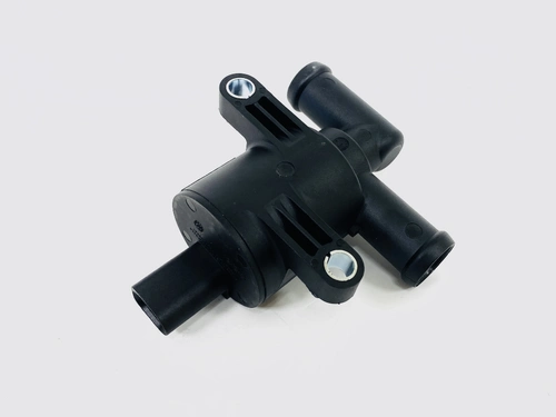Клапан отопителя UKORAUTO U0912001