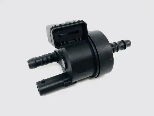 U1327027 Клапан электромагнитный UKORAUTO