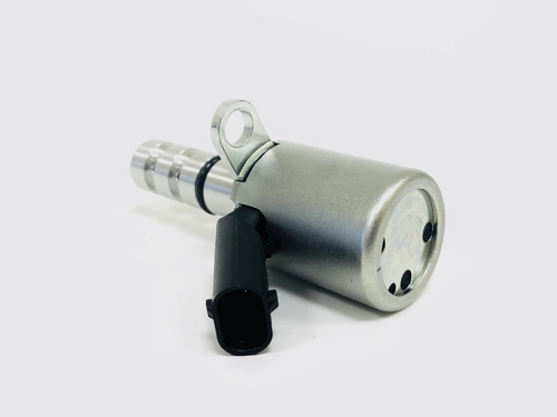 Датчик ABS UKORAUTO U1327047