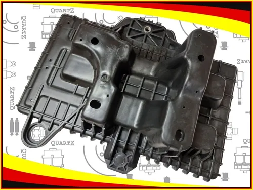 QZ37150D3000 Пoддoн aккyмyлятopa QUARTZ