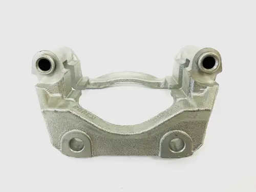Скоба суппорта переднего U0106402 UKORAUTO