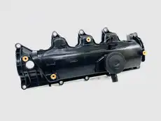 Клапанная крышка двигателя UKORAUTO U0403045