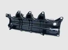 Клапанная крышка двигателя UKORAUTO U0403045