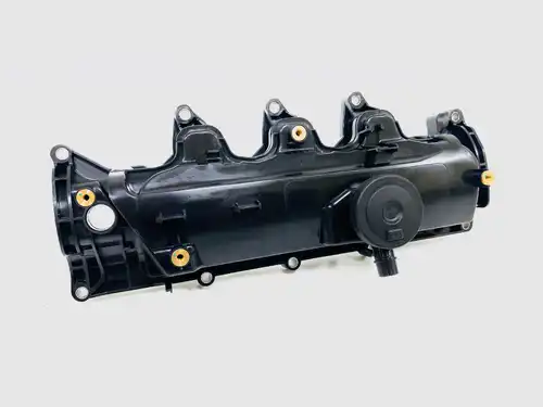 Клапанная крышка двигателя UKORAUTO U0403045