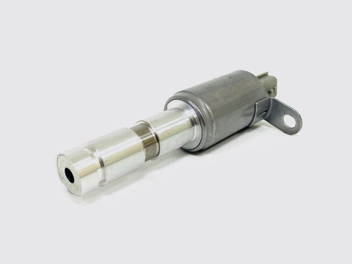 Клапан электромагнитный U1327041 UKORAUTO