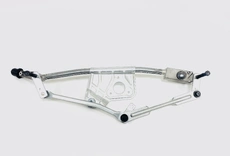 Трапеция стеклоочистителя U1001096 UKORAUTO