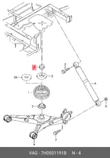 https://img.armtek.ru/img/article/808/8087431/230x230/8087431_0.webp