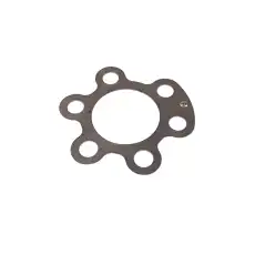 https://img.armtek.ru/img/article/808/8087432/230x230/8087432_0.webp