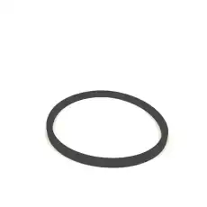 https://img.armtek.ru/img/article/808/8087460/230x230/8087460_0.webp