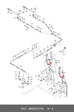 https://img.armtek.ru/img/article/808/8087473/230x230/8087473_0.webp