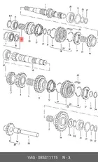 https://img.armtek.ru/img/article/808/8087483/230x230/8087483_0.webp