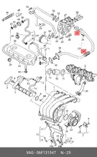 https://img.armtek.ru/img/article/808/8087531/230x230/8087531_0.webp