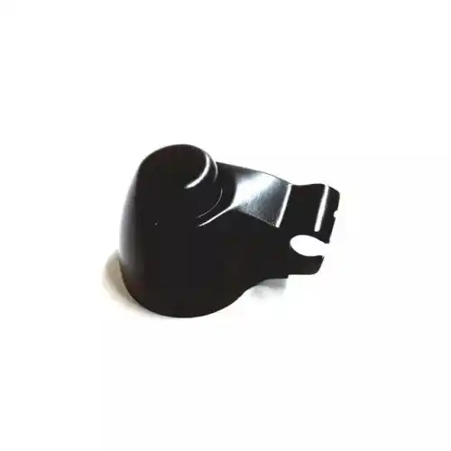  КОЛПАЧОК 8D9955205A VAG