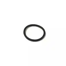  ПРОКЛАДКА 01L325443 VAG