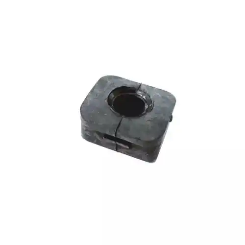 PЕЗИНОВАЯ ПОДУШКА 4B3121276A VAG