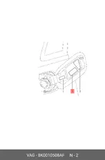 https://img.armtek.ru/img/article/808/8087673/230x230/8087673_0.webp