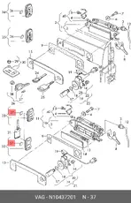 https://img.armtek.ru/img/article/808/8087675/230x230/8087675_0.webp