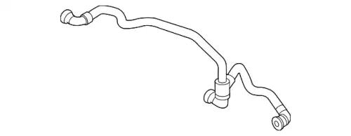  Уплотнительное кольцо, WHT001677 VAG