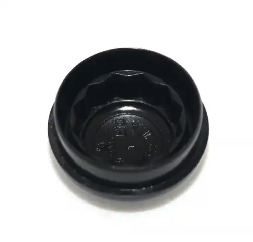 ПРОБКА МЕТАЛЛИЧЕСКАЯ 1J0955205A9B9 VAG