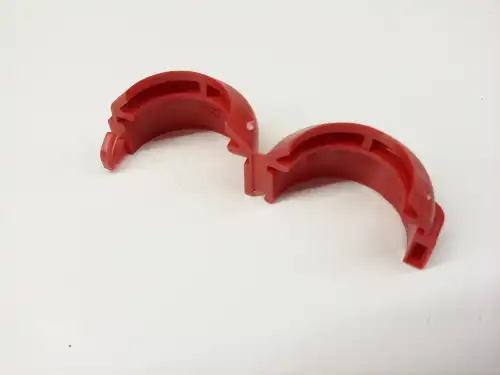 VAG,Колпачок 01M 321 435 B