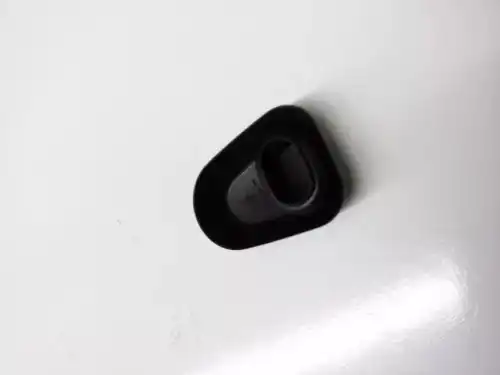  ПОДКЛАДКА 1K8837088B VAG