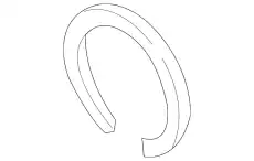 https://img.armtek.ru/img/article/808/8087860/230x230/8087860_0.webp