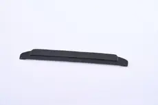  Адаптер 4F0955431 VAG