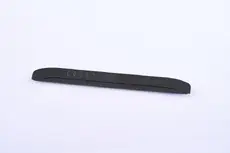  Адаптер 4F0955431 VAG