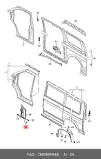 https://img.armtek.ru/img/article/808/8087916/230x230/8087916_0.webp