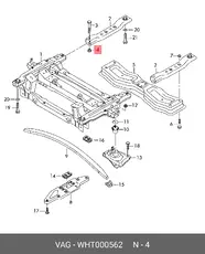 https://img.armtek.ru/img/article/808/8087947/230x230/8087947_0.webp