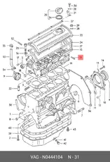 https://img.armtek.ru/img/article/808/8087998/230x230/8087998_0.webp
