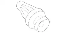 https://img.armtek.ru/img/article/808/8088038/230x230/8088038_0.webp