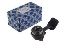 STELLOX 07-00805-SX