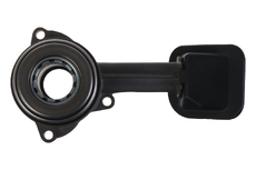 STELLOX 07-00805-SX