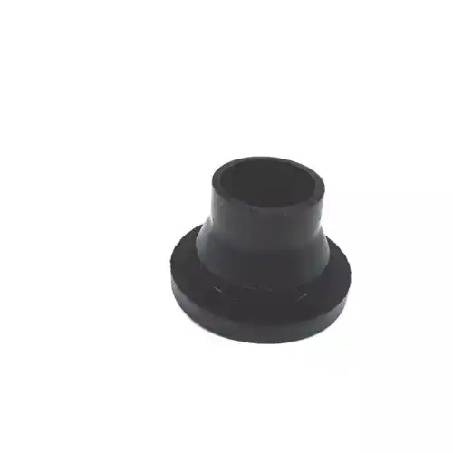  УПЛОТНЕНИЕ 7L0955489 VAG