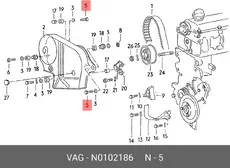 N0102186